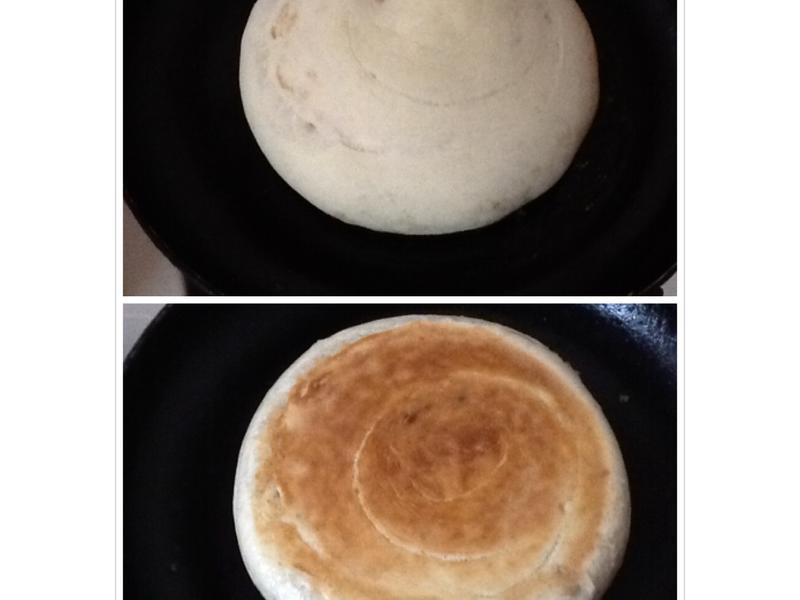 Сʱ��-�������������