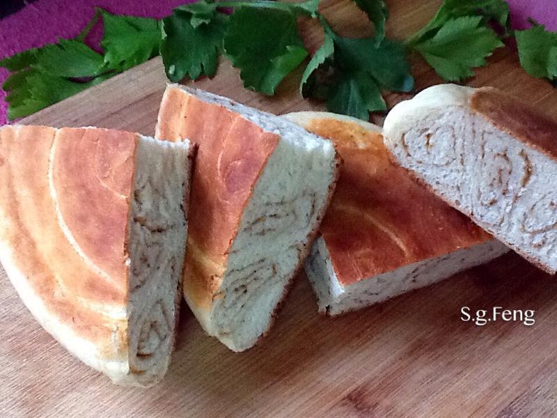 Сʱ��-�������������