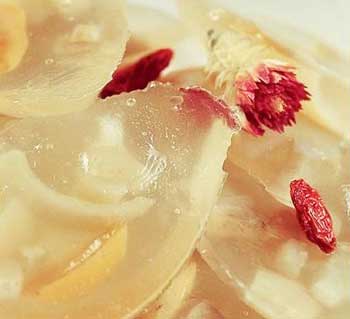 ������Ƥ��������