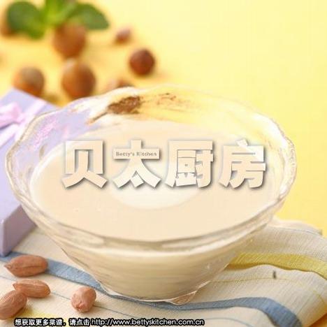 ���㻨���̵�����