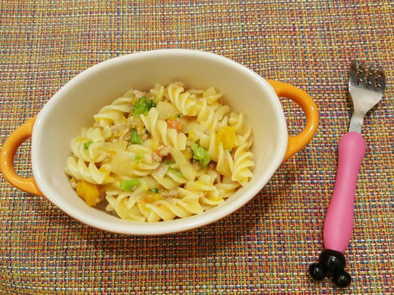 �����Ϲ������������