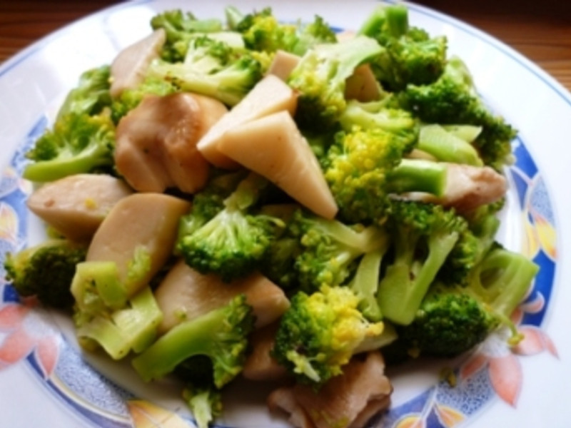 ��Ҭ�����������