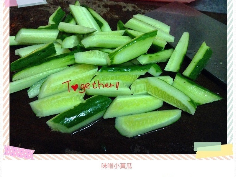 ζ��С�ƹϵ�����