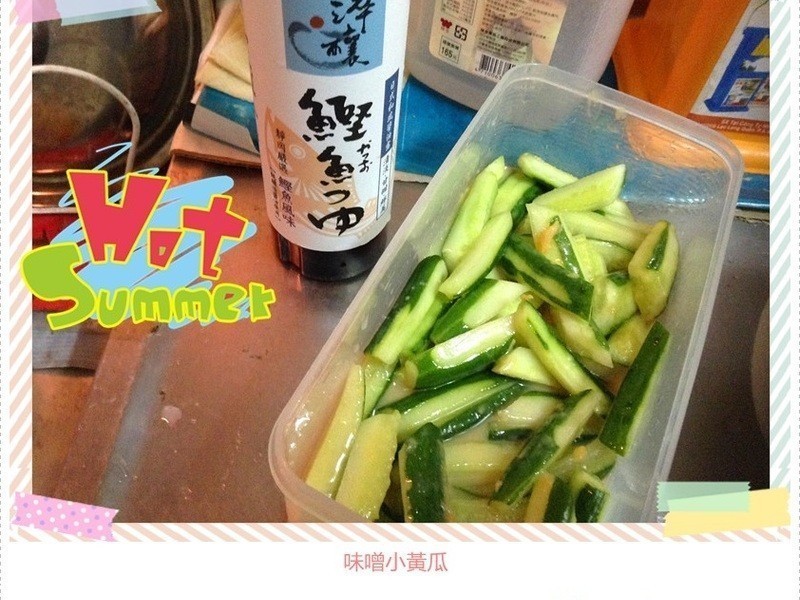 ζ��С�ƹϵ�����