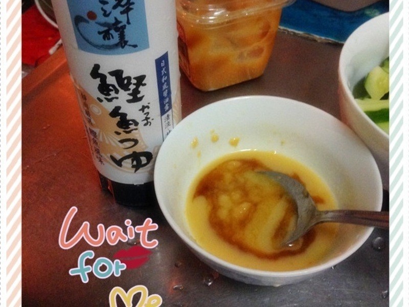 ζ��С�ƹϵ�����