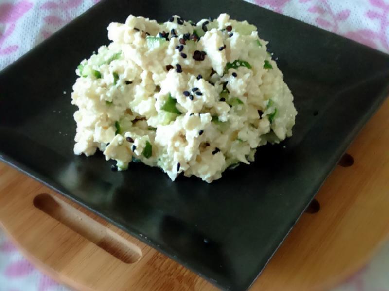 �����ӾӾ�������~����ƹ϶���������