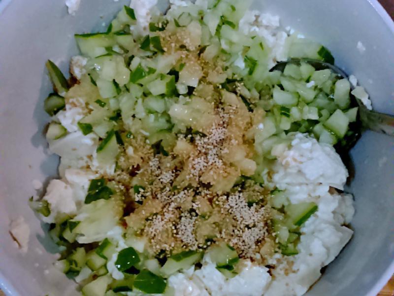 �����ӾӾ�������~����ƹ϶���������