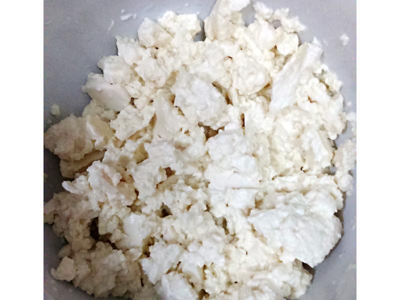 �����ӾӾ�������~����ƹ϶���������