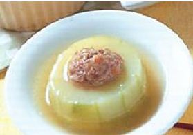 �ƹ��ѵ�����