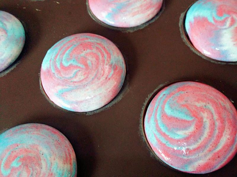 �ǿ�������������