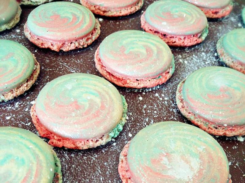 �ǿ�������������