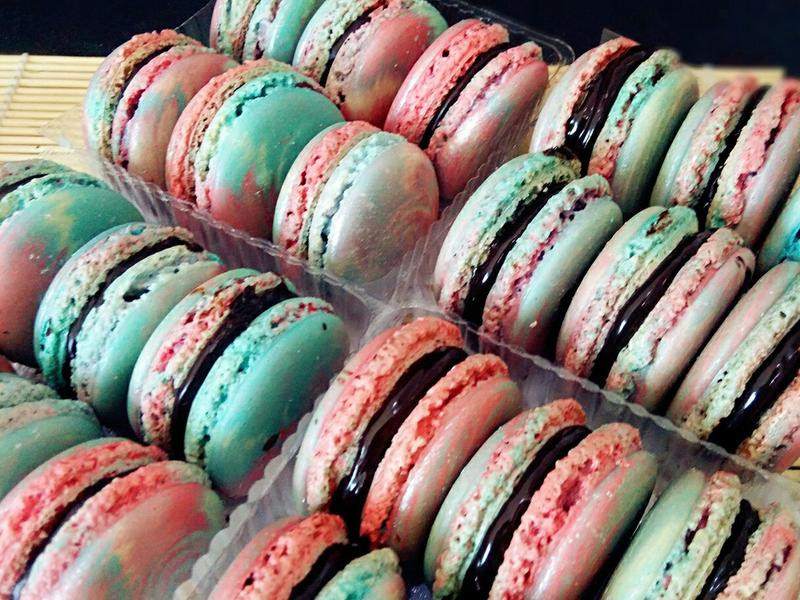 �ǿ�������������