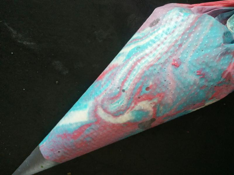 �ǿ�������������