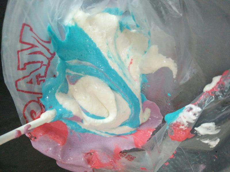 �ǿ�������������