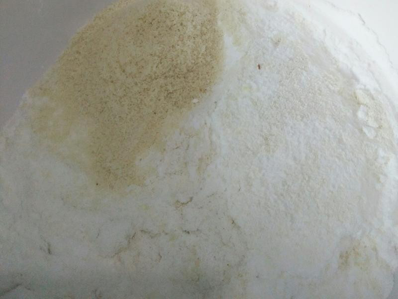 �ǿ�������������