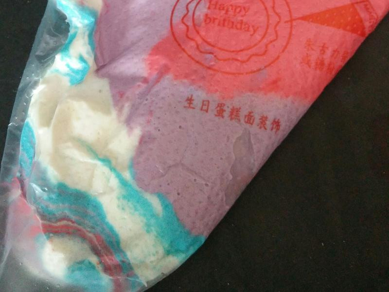 �ǿ�������������