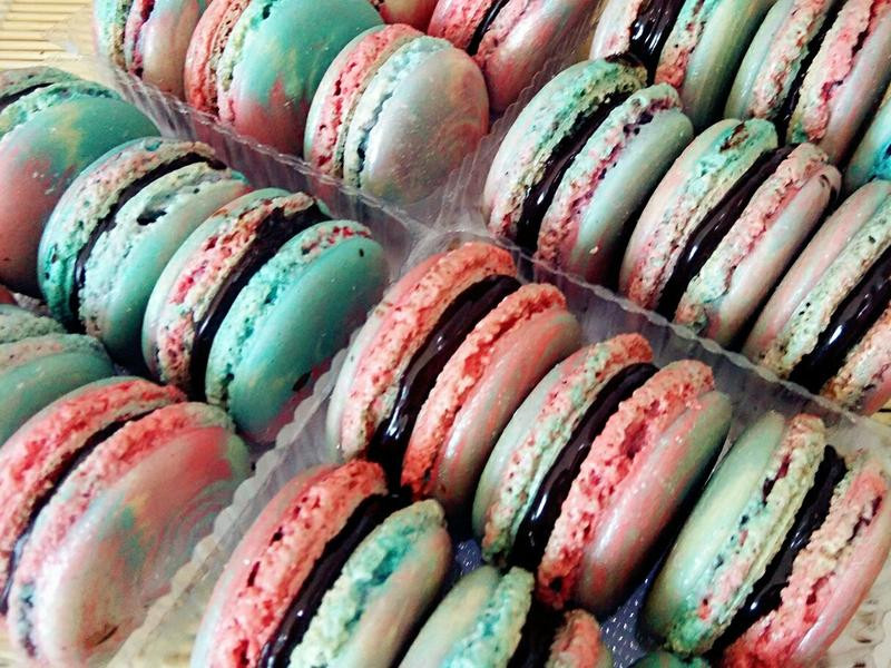 �ǿ�������������