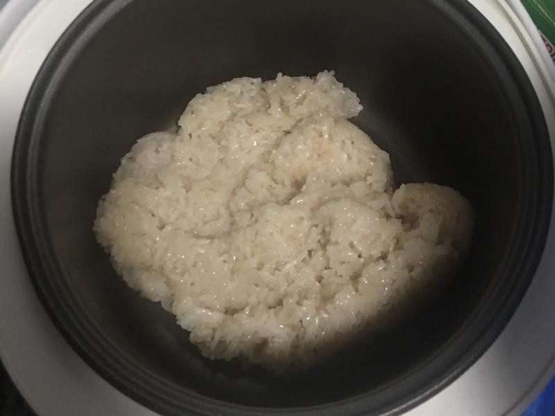 ը���׸������