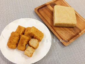 ը���׸������