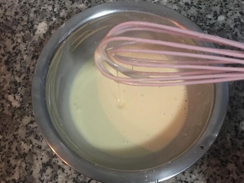 ը���׸������