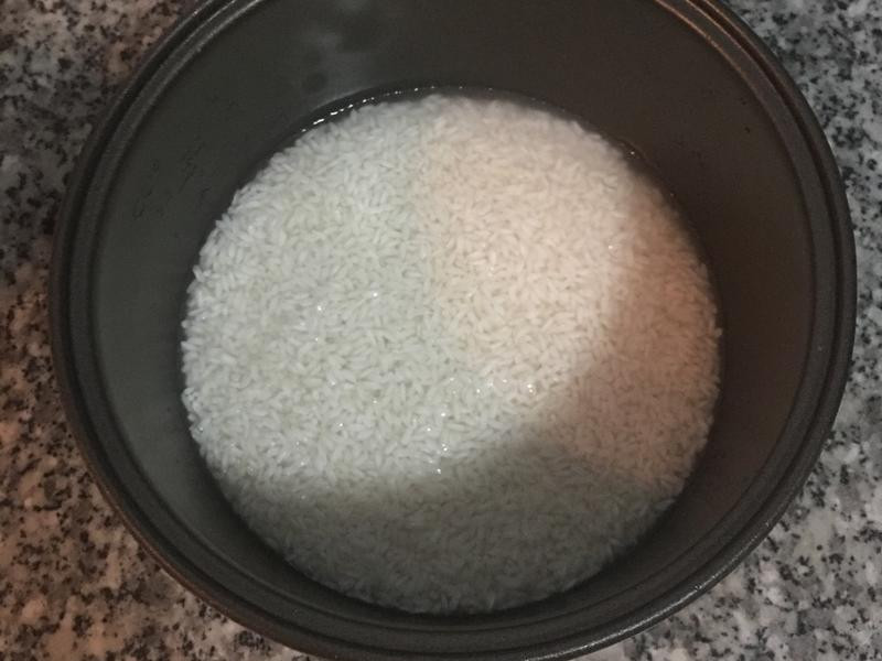 ը���׸������