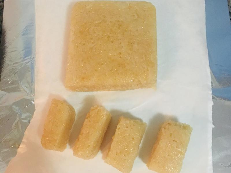 ը���׸������