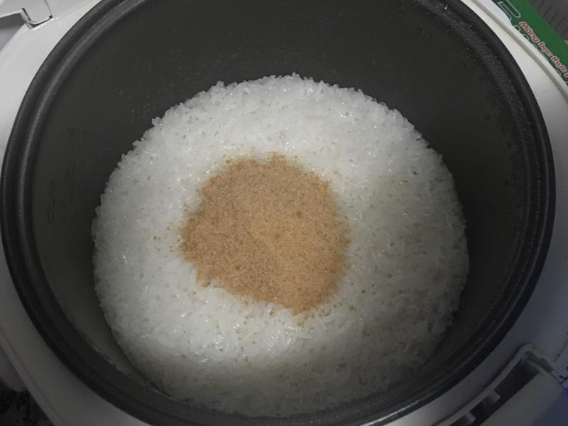 ը���׸������