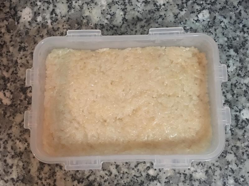 ը���׸������