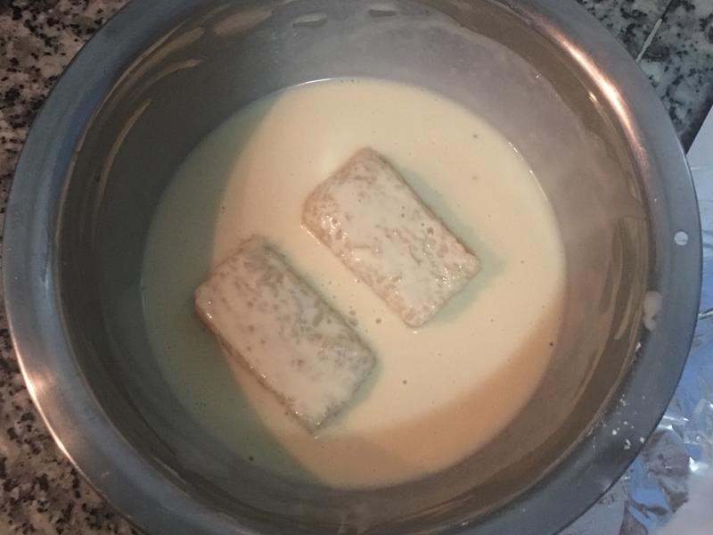 ը���׸������