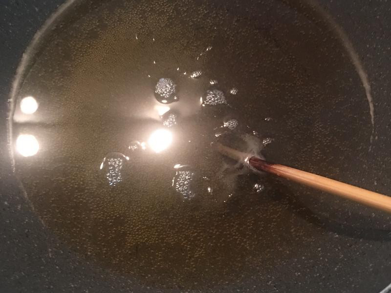 ը���׸������