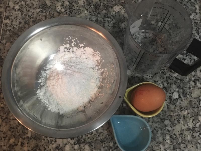 ը���׸������