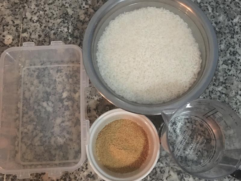 ը���׸������