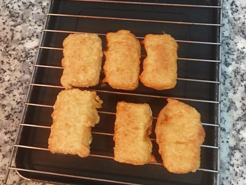 ը���׸������