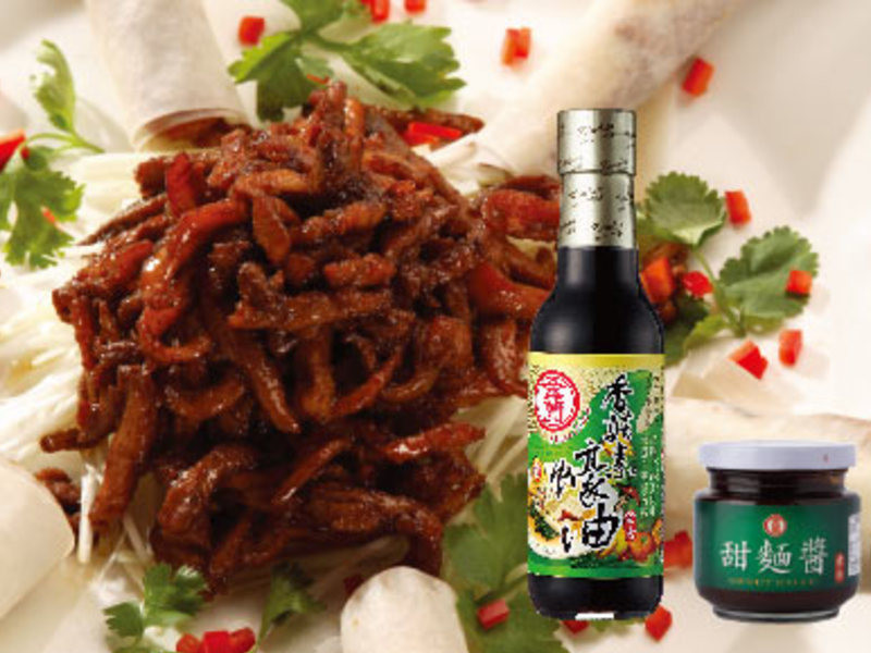 Ѽ����Ѽ˿������