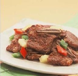 ���ǲ���ţ�йǵ�����