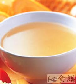 ţ�Ǹ���������