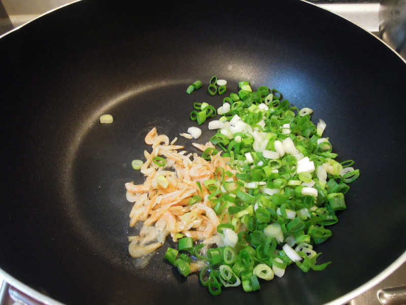 ӣ��Ϻ�跹������