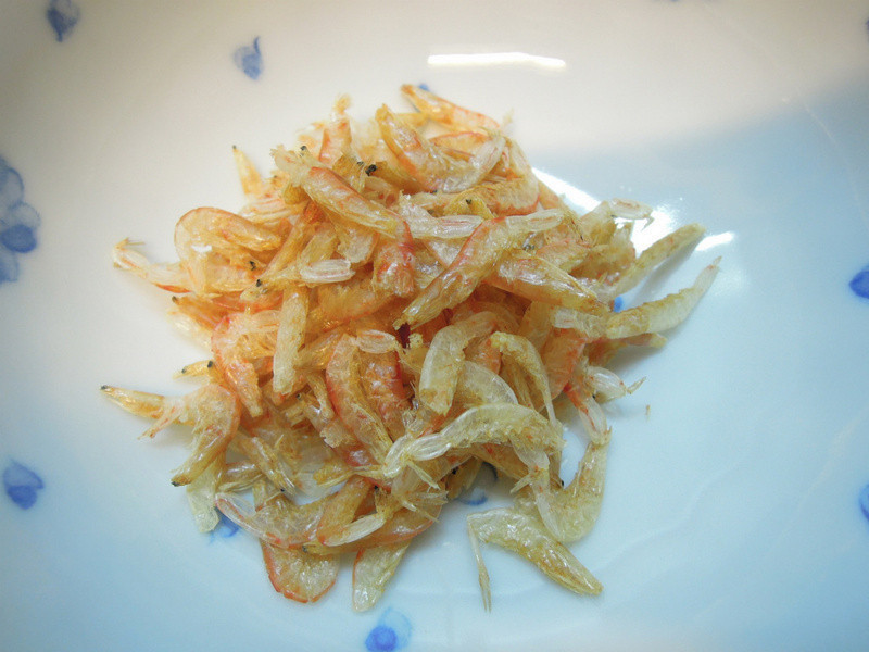 ӣ��Ϻ�跹������