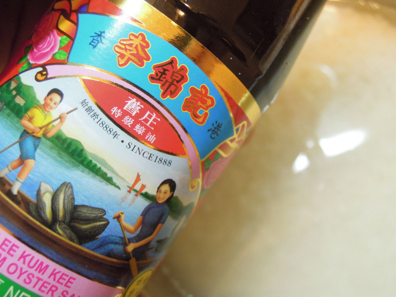 ӣ��Ϻ�跹������