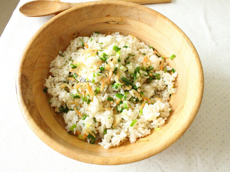 ӣ��Ϻ�跹������