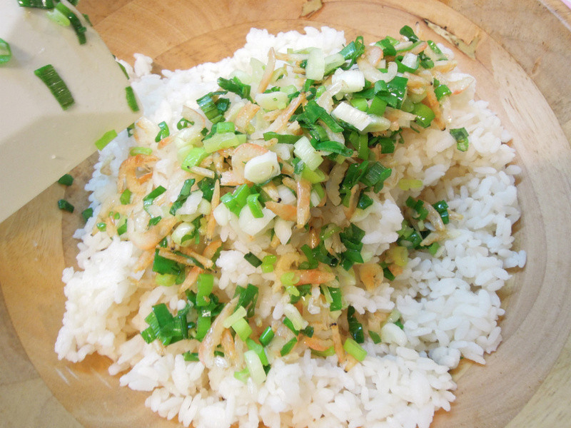 ӣ��Ϻ�跹������