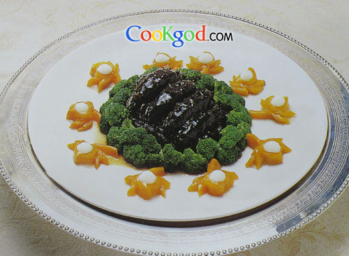 ��������������