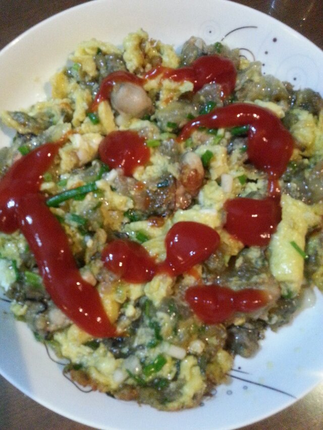 ���ź��ü������