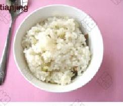 ����˷�������