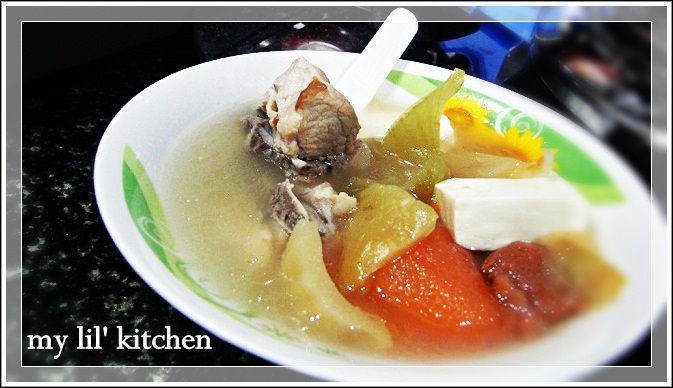 �̲˶�����������