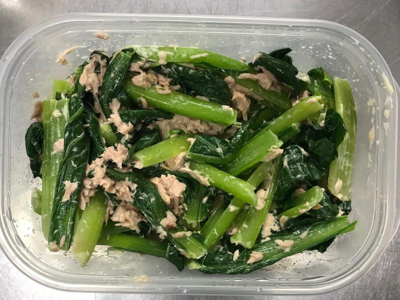 С�ɲ�ɳ��������