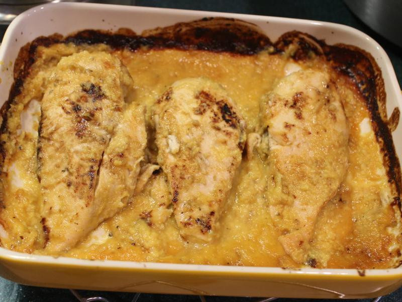 â��������ζ��������