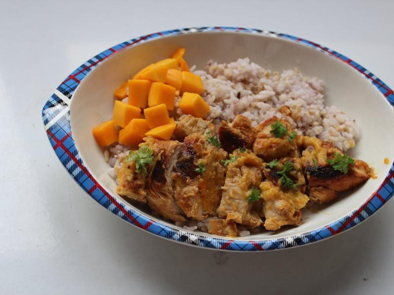 â��������ζ��������