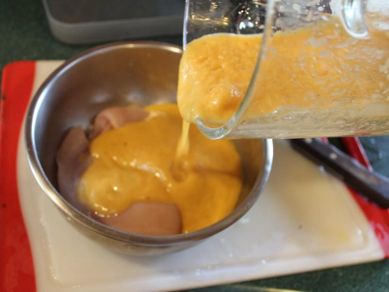 â��������ζ��������