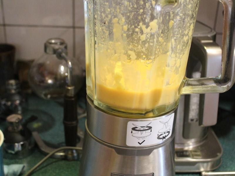 â��������ζ��������